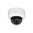 RVi