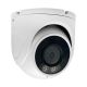 Polyvision в Подольске