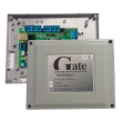 Контроллеры классической СКУД Gate