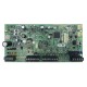 Spectra SP / Spectra системы в Подольске