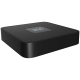 Видеорегистраторы NVR (для IP) в Подольске