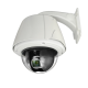 Smartec в Подольске