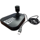 Hikvision в Подольске