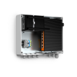 Тахион