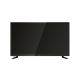 RVi в Подольске
