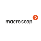 Интеллектуальные модули «MACROSCOP» в Подольске
