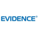 EVIDENCE в Подольске