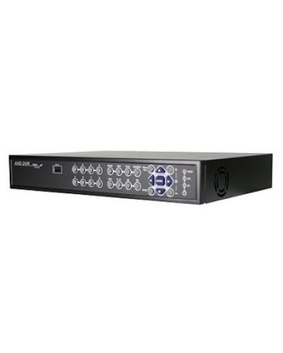 ACE-3104P. IP-видеорегистратор 4-канальный. ACE в Подольске