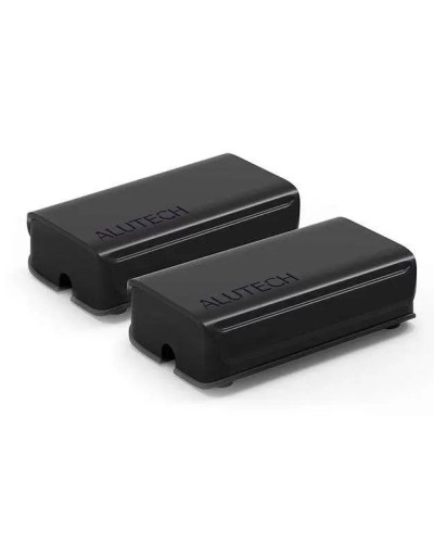 LM-L. Комплект фотоэлементов. ALUTECH в Подольске