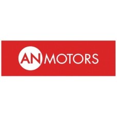 AST (24шт.). Наклейки светоотражающие. AN-Motors