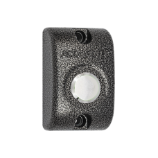 AT-PR600EM GR. Считыватель. AccordTec