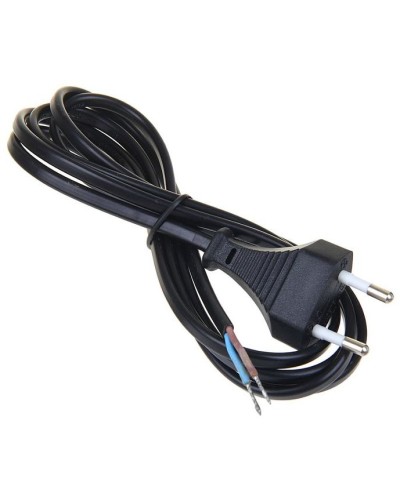 AT-CORD. Кабель питания. AccordTec в Подольске