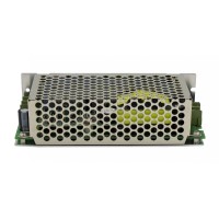 AT-DC12/AC24. Преобразователь напряжения. AccordTec