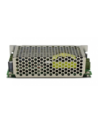 AT-DC12/AC24. Преобразователь напряжения. AccordTec в Подольске
