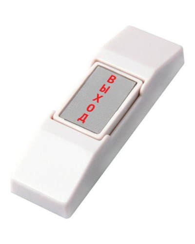 AT-H01-P. Кнопка выхода. AccordTec в Подольске