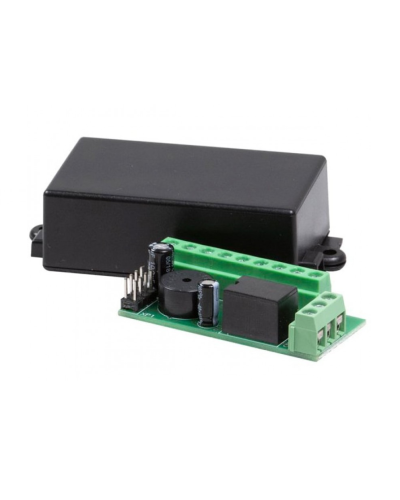AT-K1000 UR Box. Контроллер доступа. AccordTec в Подольске