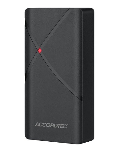 AT-PR500MF BL. Считыватель. AccordTec в Подольске