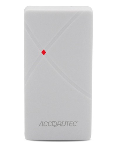 AT-PR500EM GR. Считыватель. AccordTec в Подольске