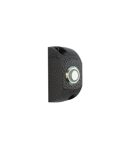 AT-HSB1 LED Gray. Кнопка выхода. AccordTec в Подольске