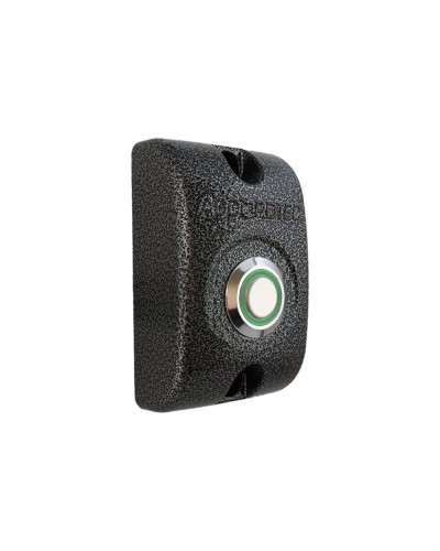 AT-H300M LED Gray. Кнопка выхода. AccordTec в Подольске
