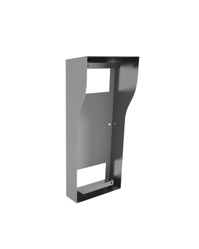 BR-AA12 SILVER. Кронштейн. BAS-IP в Подольске