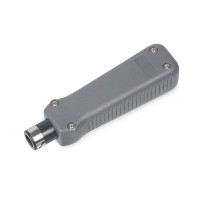 HT-3240 (HT-324B) (7839c): Инструмент для заделки витой пары