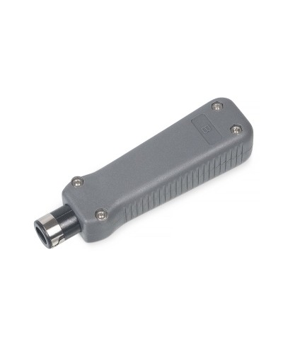 HT-3240 (HT-324B) (7839c): Инструмент для заделки витой пары в Подольске