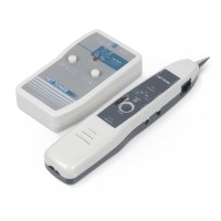 HT-464 (9765c): Тон-генератор с кабельным тестером