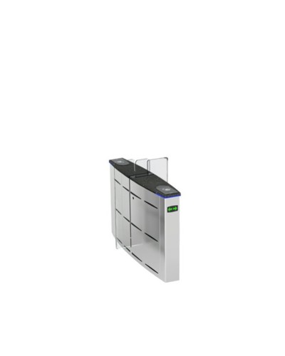 CAME SLIDING GATE SG 55 (001SG55MC). Турникет с раздвижными створками. CAME в Подольске
