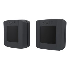 CAME DLX30CEP (806TF-0080). Комплект накладных фотоэлементов. CAME