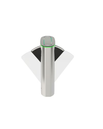 CAME SLIDING GATE GL (001SGL90C). Турникет с раздвижными створками. CAME в Подольске