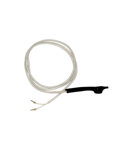 CAME PSRT02 (88001-0254). Нагревательный кабель для BX, BK, BY, FAST, FERNI и FROG (PSRT02). CAME в Подольске