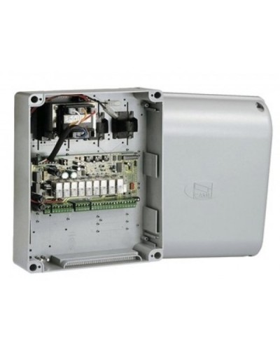 CAME ZF1N. Блок управления. CAME в Подольске