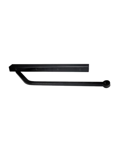 CAME STYLO-BD (001STYLO-BD). Рычаг передачи скользящий для приводов STYLO и FAST40. CAME в Подольске
