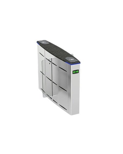 CAME SLIDING GATE SG 55 (001SG55SC). Турникет с раздвижными створками. CAME в Подольске