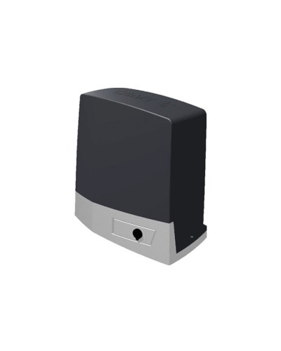 CAME BKV20AGS (801MS-0310). Привод для откатных ворот. CAME в Подольске