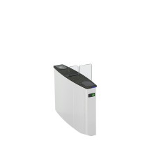 CAME SLIDING GATE SG 55 (001SG55MS). Турникет с раздвижными створками. CAME