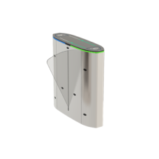 CAME SLIDING GATE GL (001SGL02C). Турникет с раздвижными створками. CAME
