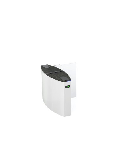 CAME SLIDING GATE SG 90 (001SG90MS). Турникет с раздвижными створками. CAME в Подольске