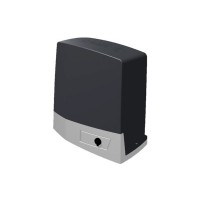 CAME BKV20AGE PLUS (801MS-0360). Привод для откатных ворот. CAME