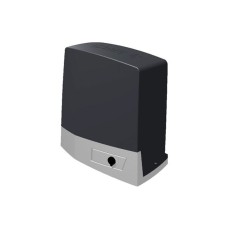 CAME BKV20AGE PLUS (801MS-0360). Привод для откатных ворот. CAME