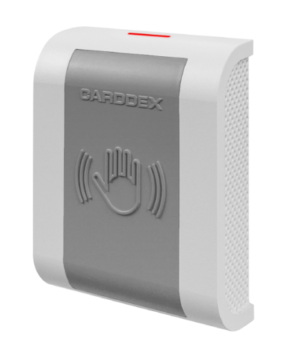 LCA. Контроллер автономный сенсорный. CARDDEX в Подольске