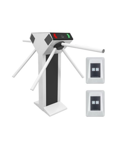 STR-04C. Комплект турникета. CARDDEX в Подольске