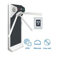STL-01NEC. Комплект сетевой проходной. CARDDEX