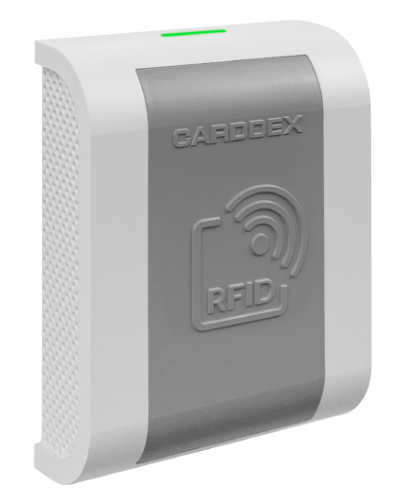 RCA M. Контроллер автономный. CARDDEX в Подольске