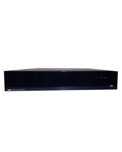CO-RNI6408. IP-видеорегистратор 64-канальный. ComOnyx в Подольске