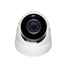 CO-RD51P. Видеокамера IP купольная. ComOnyx