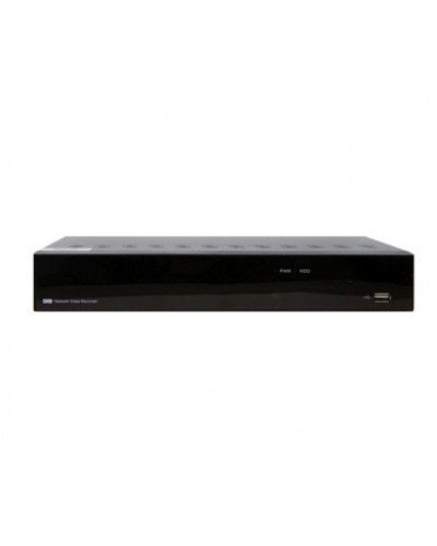 CO-RNI0401PAi. IP-видеорегистратор 4-канальный. ComOnyx в Подольске