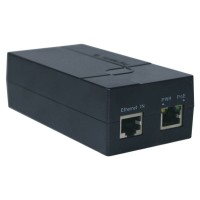 CO-PJ-1G30-P203. Инжектор PoE. ComOnyx