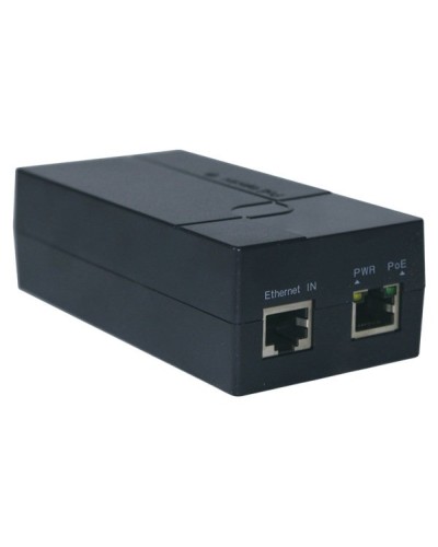 CO-PJ-1G30-P203. Инжектор PoE. ComOnyx в Подольске